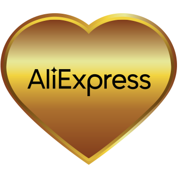 logo aliexpress qualitypost